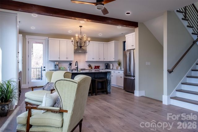 150 Driftwood Drive, Mooresville, NC 28117