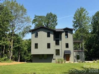 150 Driftwood Drive, Mooresville, NC 28117