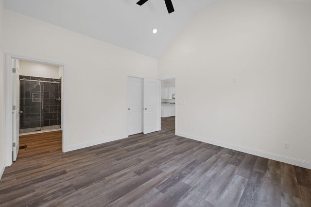 890 Michaels Road, Trenton, GA 30752