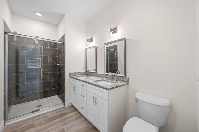 890 Michaels Road, Trenton, GA 30752