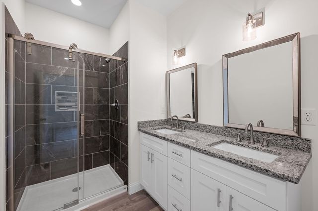 890 Michaels Road, Trenton, GA 30752