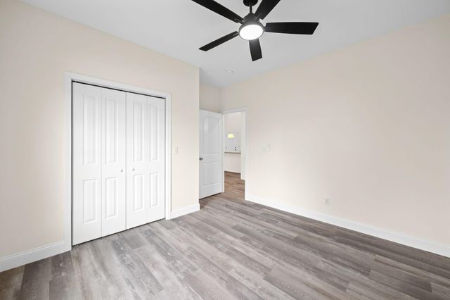 890 Michaels Road, Trenton, GA 30752