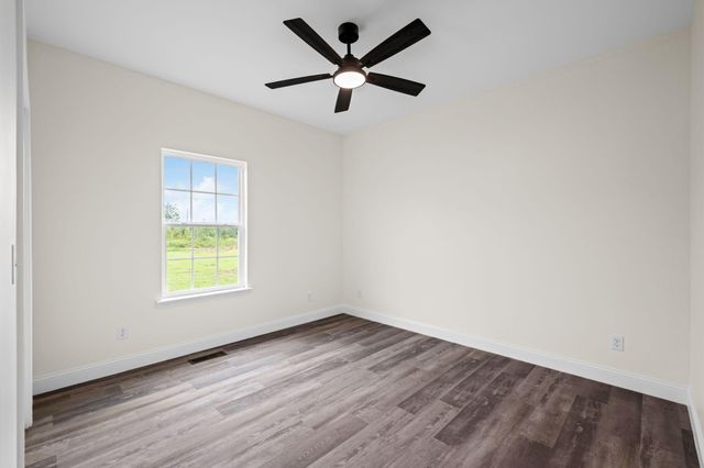 890 Michaels Road, Trenton, GA 30752