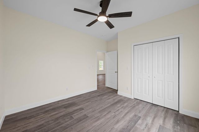 890 Michaels Road, Trenton, GA 30752