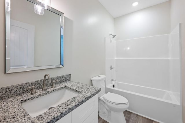 890 Michaels Road, Trenton, GA 30752