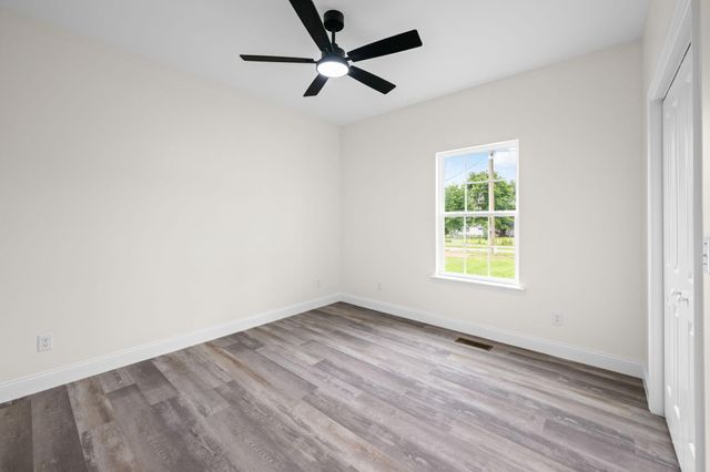 890 Michaels Road, Trenton, GA 30752