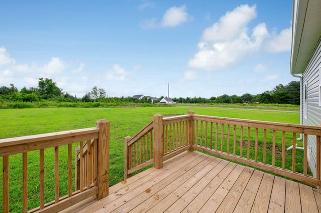 890 Michaels Road, Trenton, GA 30752