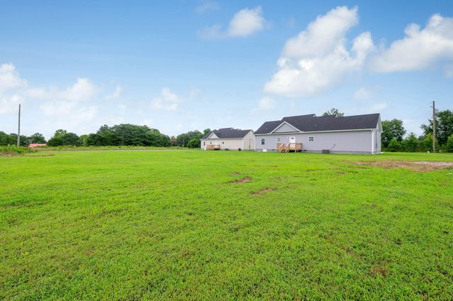 890 Michaels Road, Trenton, GA 30752