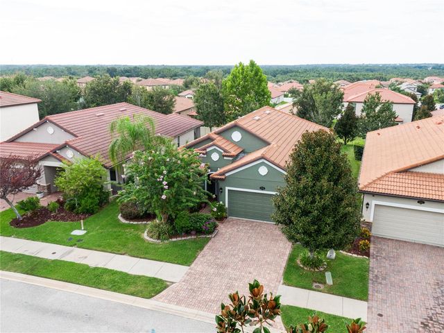 1855 ALTAVISTA CIRCLE, Lakeland, FL 33810