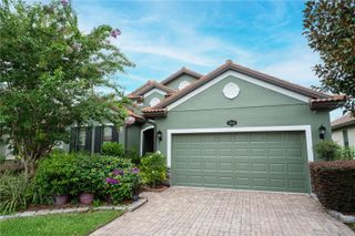 1855 ALTAVISTA CIRCLE, Lakeland, FL 33810