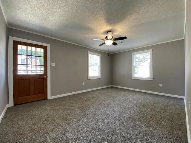 247 MODDER AVE, Memphis, TN 38109