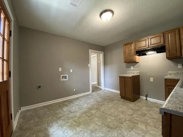 247 MODDER AVE, Memphis, TN 38109