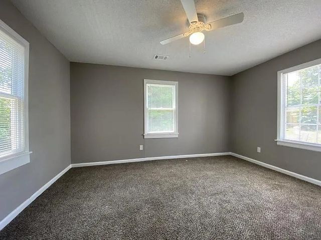 247 MODDER AVE, Memphis, TN 38109