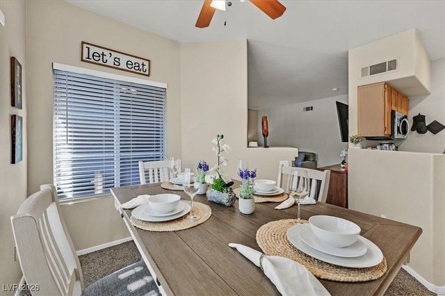 9000 Las Vegas Boulevard 1135, Las Vegas, NV 89123