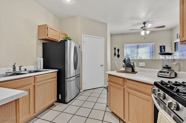 9000 Las Vegas Boulevard 1135, Las Vegas, NV 89123