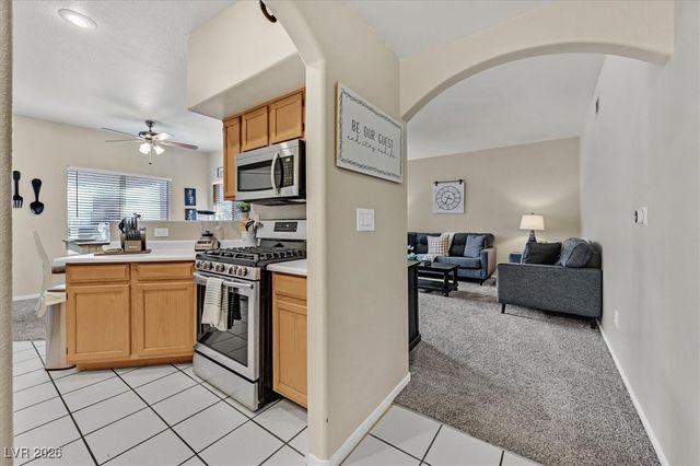 9000 Las Vegas Boulevard 1135, Las Vegas, NV 89123