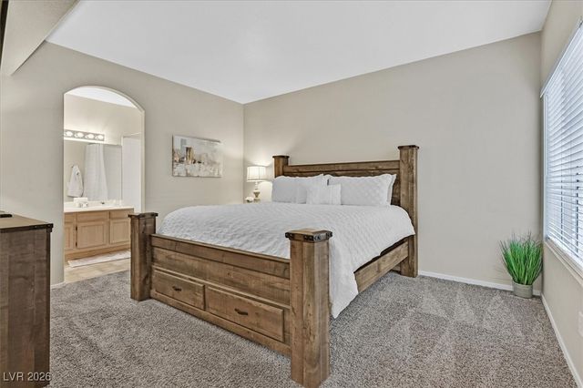 9000 Las Vegas Boulevard 1135, Las Vegas, NV 89123