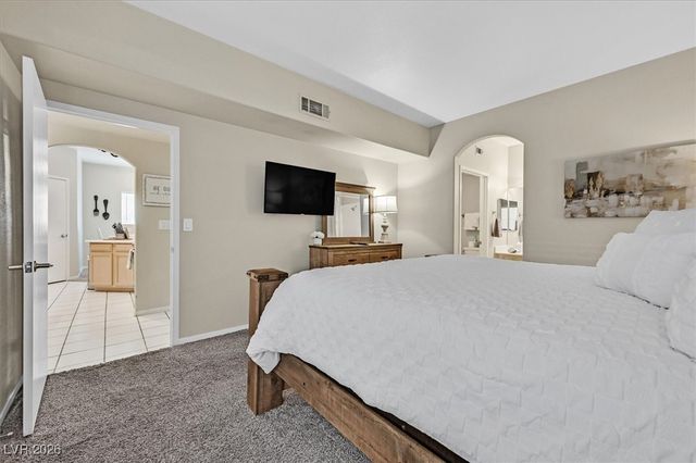 9000 Las Vegas Boulevard 1135, Las Vegas, NV 89123