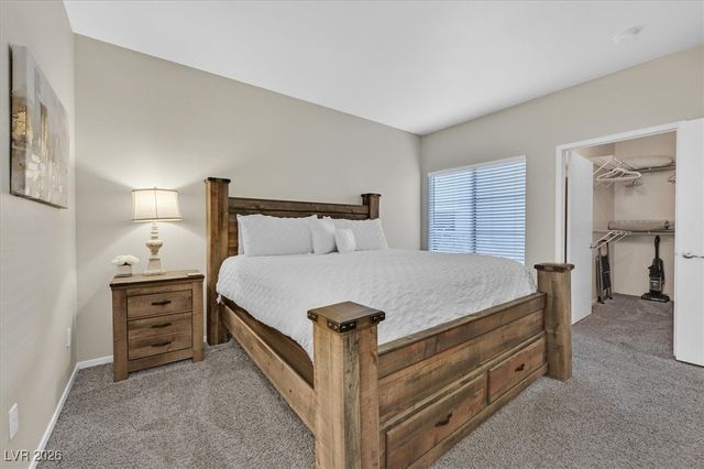 9000 Las Vegas Boulevard 1135, Las Vegas, NV 89123