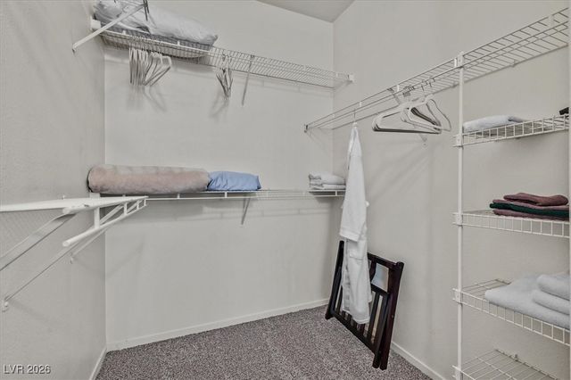 9000 Las Vegas Boulevard 1135, Las Vegas, NV 89123