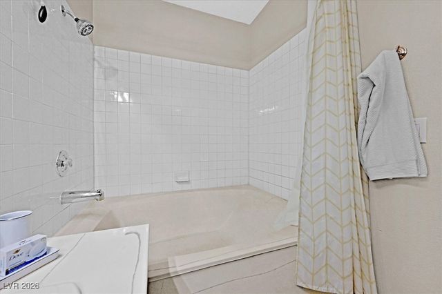 9000 Las Vegas Boulevard 1135, Las Vegas, NV 89123