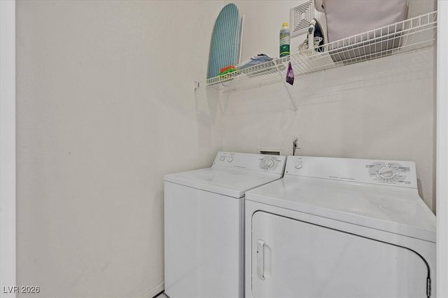 9000 Las Vegas Boulevard 1135, Las Vegas, NV 89123