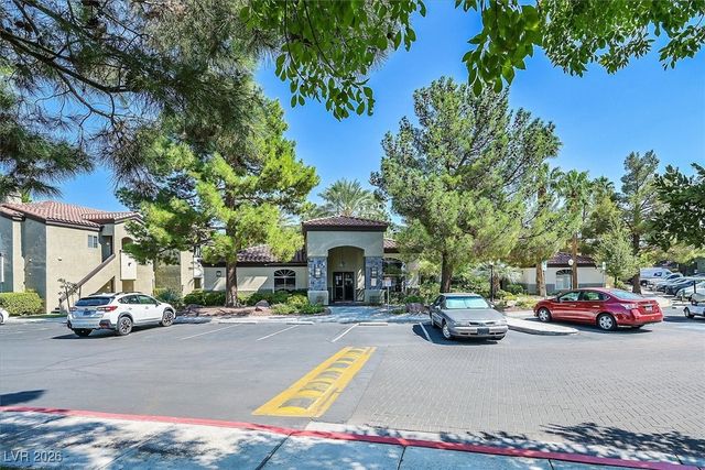 9000 Las Vegas Boulevard 1135, Las Vegas, NV 89123