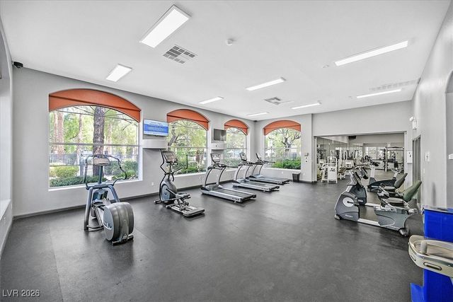 9000 Las Vegas Boulevard 1135, Las Vegas, NV 89123