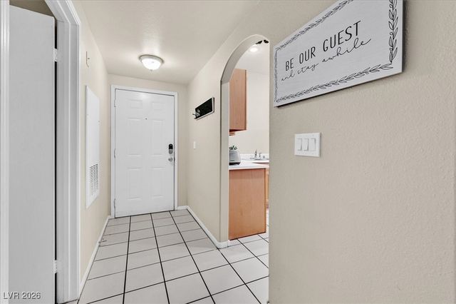 9000 Las Vegas Boulevard 1135, Las Vegas, NV 89123