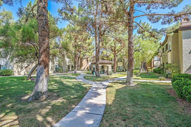 9000 Las Vegas Boulevard 1135, Las Vegas, NV 89123