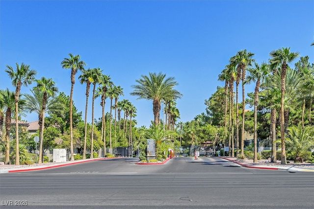 9000 Las Vegas Boulevard 1135, Las Vegas, NV 89123