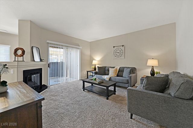 9000 Las Vegas Boulevard 1135, Las Vegas, NV 89123