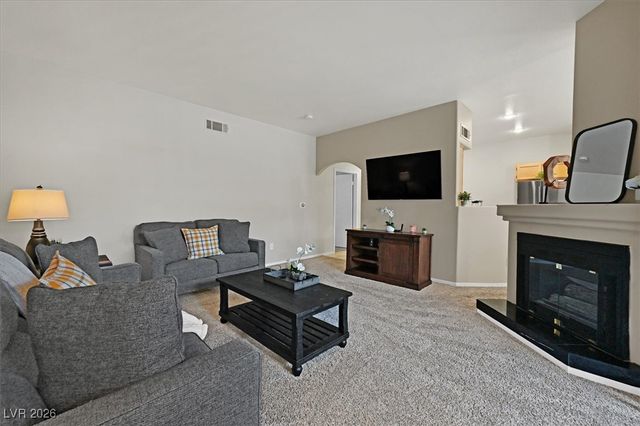 9000 Las Vegas Boulevard 1135, Las Vegas, NV 89123