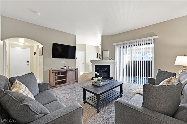 9000 Las Vegas Boulevard 1135, Las Vegas, NV 89123