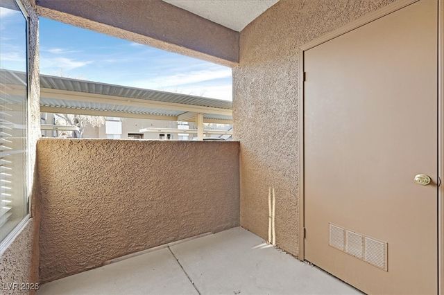 9000 Las Vegas Boulevard 1135, Las Vegas, NV 89123