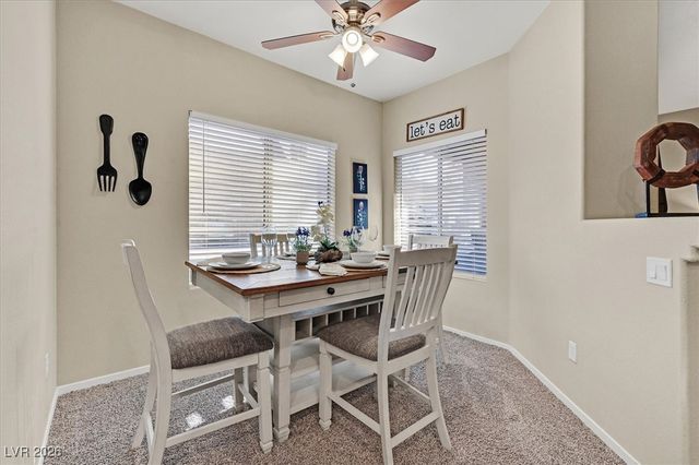 9000 Las Vegas Boulevard 1135, Las Vegas, NV 89123