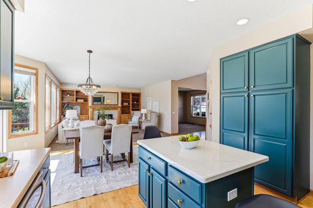 17299 66th Place N, Maple Grove, MN 55311