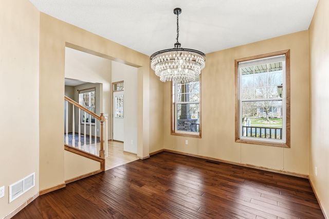 17299 66th Place N, Maple Grove, MN 55311