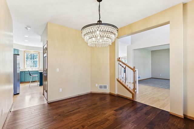 17299 66th Place N, Maple Grove, MN 55311