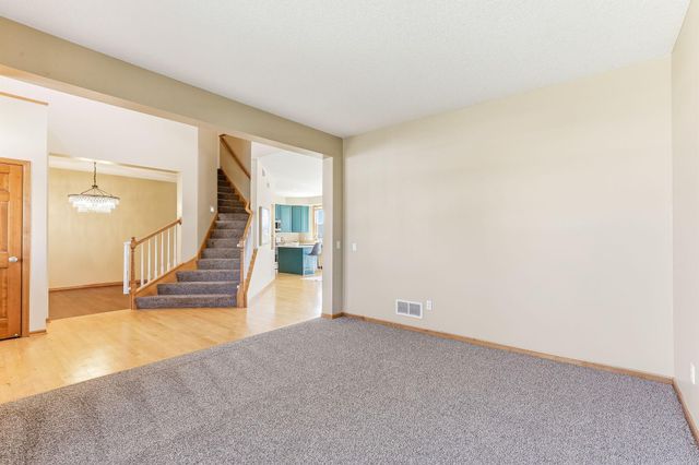 17299 66th Place N, Maple Grove, MN 55311