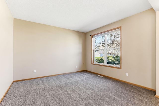 17299 66th Place N, Maple Grove, MN 55311