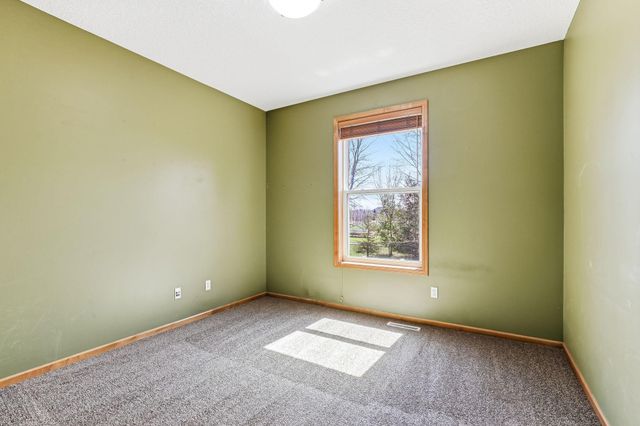 17299 66th Place N, Maple Grove, MN 55311
