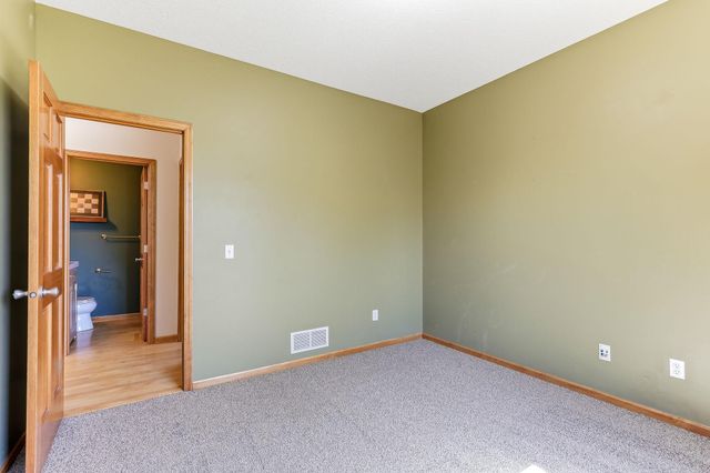 17299 66th Place N, Maple Grove, MN 55311