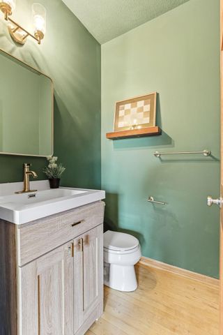 17299 66th Place N, Maple Grove, MN 55311