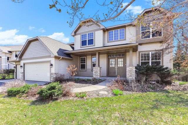 17299 66th Place N, Maple Grove, MN 55311