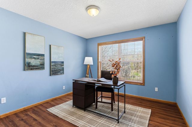 17299 66th Place N, Maple Grove, MN 55311