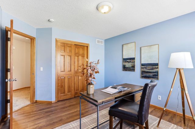 17299 66th Place N, Maple Grove, MN 55311