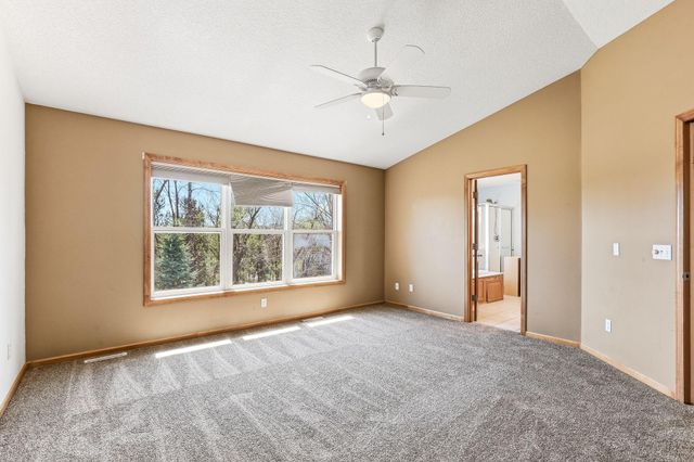 17299 66th Place N, Maple Grove, MN 55311