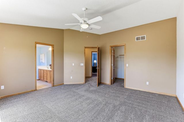 17299 66th Place N, Maple Grove, MN 55311