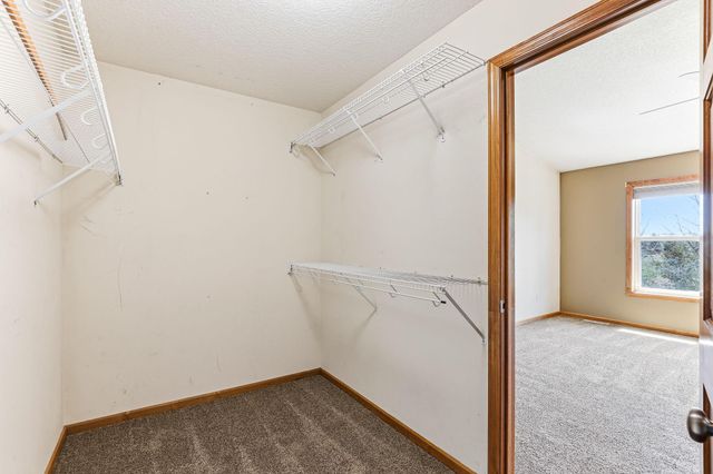 17299 66th Place N, Maple Grove, MN 55311